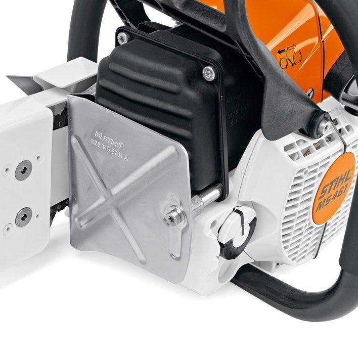 stihl serial number year guide