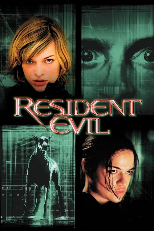 720p resident evil 2002 download in hindi 3gp free